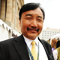 By: Satish Pokharel 快速检测安全的免费短信电话轰炸机